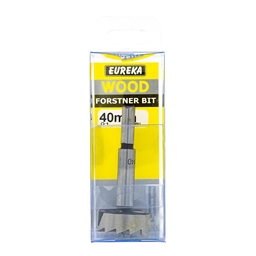 4BB20 - Forstner Bit -4BB20_IP_i_T